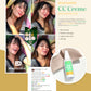 CC creme (60ml)