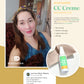 CC creme (60ml)