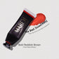Mardi Color Cloud Tint
