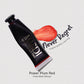 Mardi Color Cloud Tint