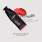 Mardi Color Cloud Tint