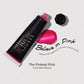 Mardi Color Cloud Tint