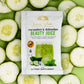 Cucumber Dalandan Beauty Juice