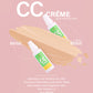 CC creme (60ml)