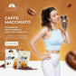 Caffe Macchiato
