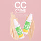 CC creme (60ml)