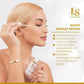 Night Repair Serum