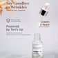 Cristaux Supreme Serum