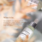 Cristaux Supreme Serum