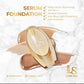 Serum Foundation