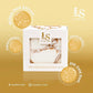 24K Brightening Soap