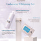 Underarm Whitening Toner (120ml)