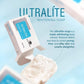 Ultralite Soap (125g)