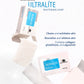 Ultralite Soap (125g)