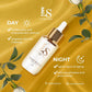Night Repair Serum
