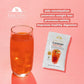 4 Seasons Beauty Juice