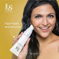 Collagen Lift Facial Cleanser