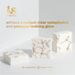24K Brightening Soap