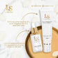 Collagen Lift Facial Cleanser