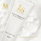 Collagen Lift Facial Cleanser