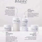 Blanc – Acne Banishing Cream (20g)