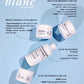 Blanc – Acne Banishing Cream (20g)