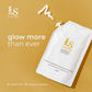 Glowtion
