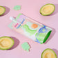 Babe Formula Avo Babe Hair Masque - Refill Pack (300g)