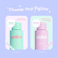 Babe Formula Bonbon Shampoo - 250ml