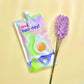 Babe Formula Avo Babe Hair Masque - Refill Pack (300g)