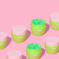Babe Formula Avo Babe Hair Masque - Tub (450g)