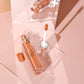 Luxe Cosmetics - Simply She
