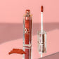 Luxe Cosmetics - Boss Lady