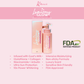 Luminous Glow 10x Whitening Serum Lotion