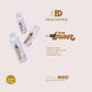Day and Night Toner