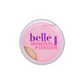 Belle Mineral Powder (10g)