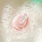 Babe Formula Silicone Scalp Massager