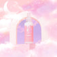 Babe Formula Moonbeam Daily Hair Spray - 60ml