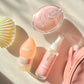 Babe Formula Silicone Scalp Massager