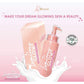 Luminous Glow 10x Whitening Serum Lotion